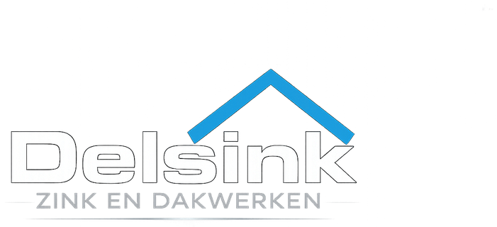 Delsink Zink en Dakwerken